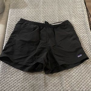 Women’s Patagonia Baggies Short